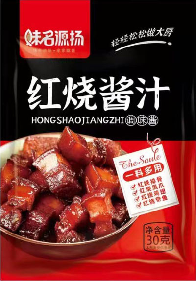 �t���u֭