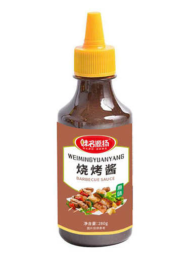�����u��ԭζ��