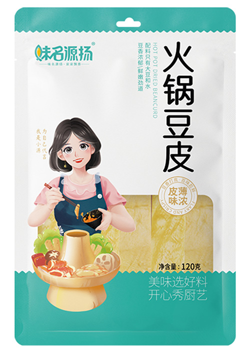 ��偶�Ƥ